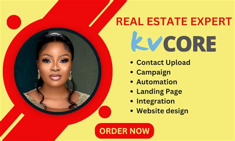 KVCore Features 的图像结果