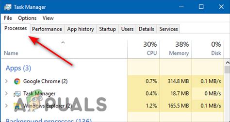 Image result for Error Code 0Xa00f4288