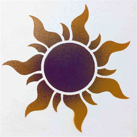 What Is The Tangled Flower at Mary Langan blog