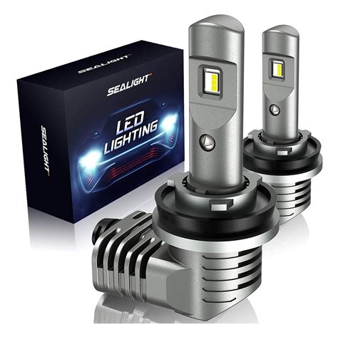 Image result for High Power LED Fog Lights