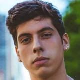 DICEN (PART. LELE PONS) - Matt Hunter - LETRAS.COM