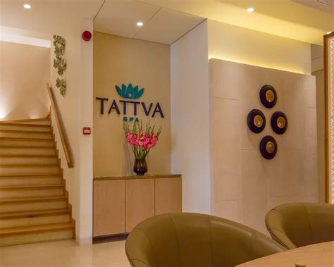 THE 10 BEST Things to Do in Goregaon, Mumbai (Updated 2025)