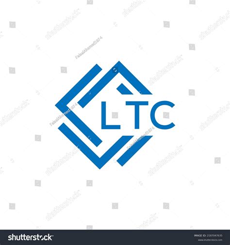 Image result for Fake LTC