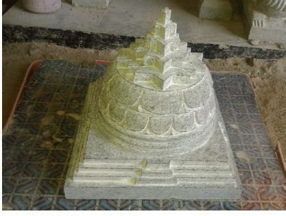 Vasumathi Sculpture & Architects - Sthapathi - Mamallapuram | Vkno - We ...