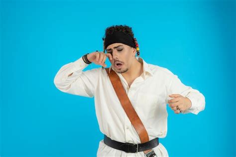 Jack sparrow maken-foto's - Download gratis hoogwaardige afbeeldingen ...