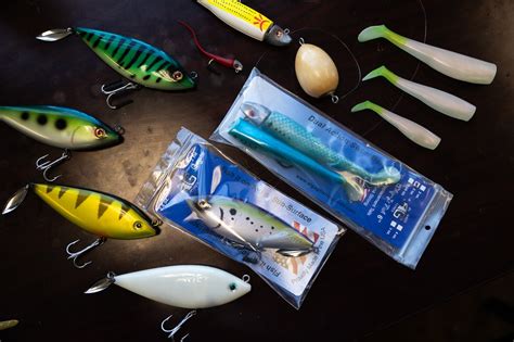 Media personality and local lure maker Al Gag lands fishing hall of ...
