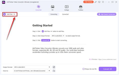 Convert MP4 to WAV File 的图像结果