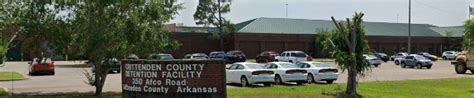 Crittenden County Inmate Search & Roster | Find Inmates AR