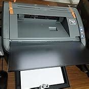 Amazon.in: Buy Canon imageCLASS LBP2900B Single Function Laser ...