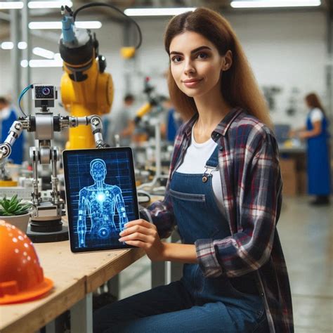 Robotics Engineer Skills 的图像结果