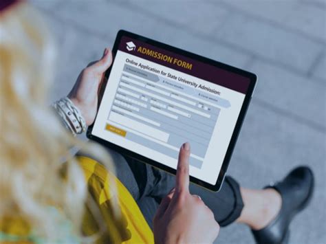 Image result for Direct Entry Nursing Programs Reviews