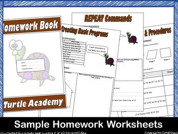 Image result for Turtle Academy Tutorials