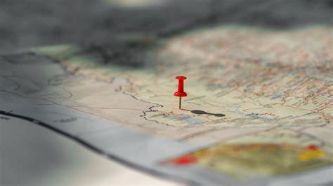 VKL Seasoning - a dsm-firmenich company