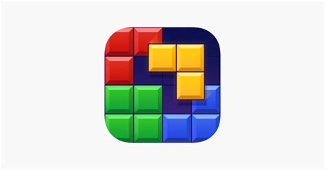 Block Blast Icon 的图像结果