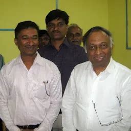 Best Top Rated Instruction in Washim, Maharashtra, India | Yappe.in
