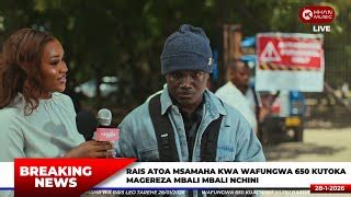 Trending Music videos in YouTube Kenya