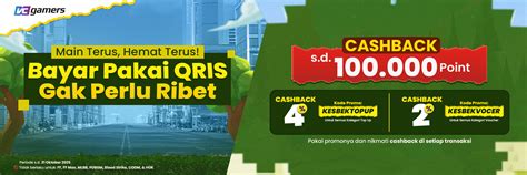 Image result for Redeem Code Apex