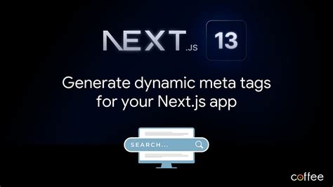 How to enable Native Sharing in your React/Next.js app? | by Kavya S ...