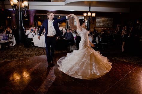 Peter riley emily compagno wedding 60 photos - Astyledwedding.com