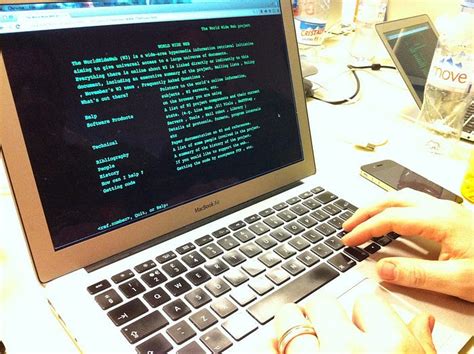 How to Find Mode Value in Python 的图像结果