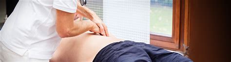 Gastrointestinal Surgery, Colorectal Surgery in Mumbai, Abdominal ...