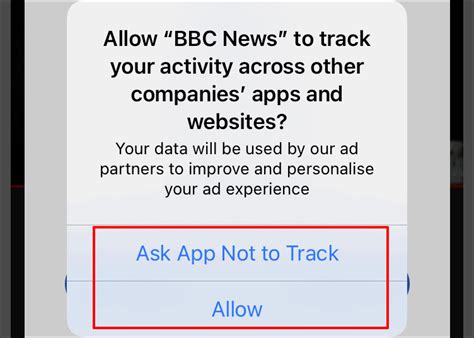 Image result for How to Remove Tracking Software From iPhone