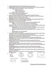 Image result for Data Analysis Test