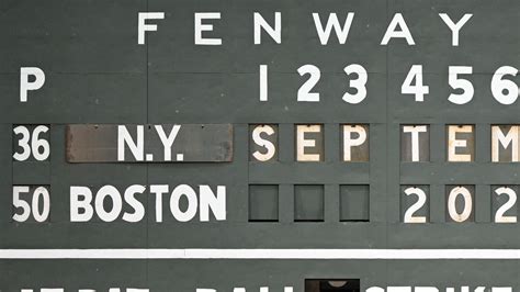 Watch Aroldis Chapman Seal Red Sox Victory With 102-MPH Pitch