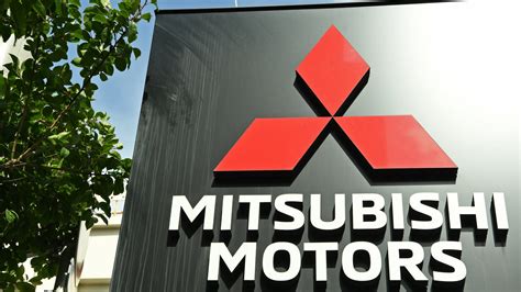 Mitsubishi Motors to invest up to 200m euros in Renault EV venture ...