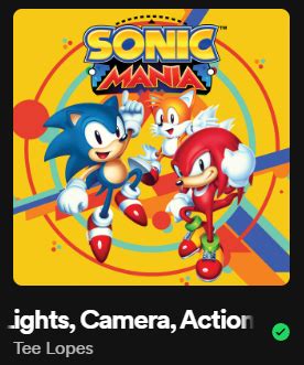 Songs for Animation Memes 的图像结果