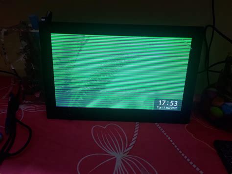 Buy Jimwey 10.1 inch Digital Photo Picture Frame with Motion Sensor ...