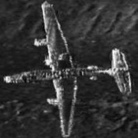 How to Use Side Scan 的图像结果