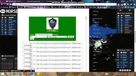 DDoS Website Free Xbox 的图像结果