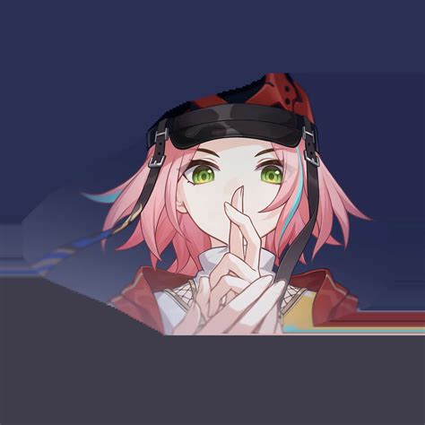 Many Are the Shrines That Repel No Hell | Honkai Star Rail Database ...