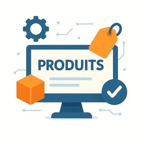 Image result for Autodesk Robot Structural Analysis