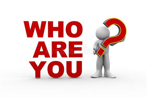 History of Python Jenny 的图像结果