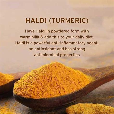 10 DIY Turmeric Face Packs, Benefits and Side Effects - Kama Ayurveda