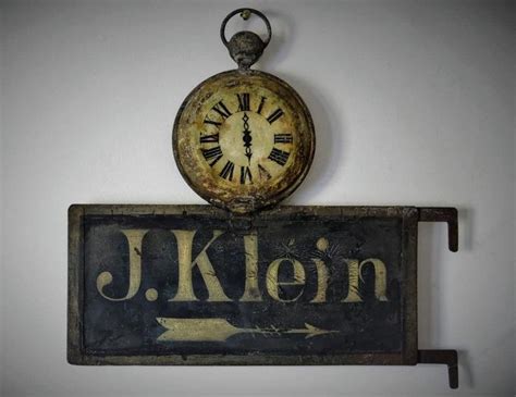 Image result for Essentials Trade Sign