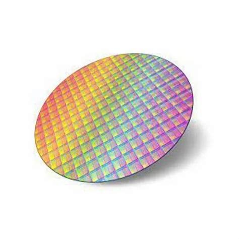 Semiconductor Consumables - 150C-SH Temperature Sensor Trader ...