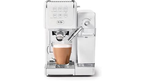 Espresso Essential Coffee Machine 的图像结果