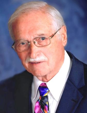 Hafemeister Funeral Home | Watertown, WI Funeral Home & Cremation