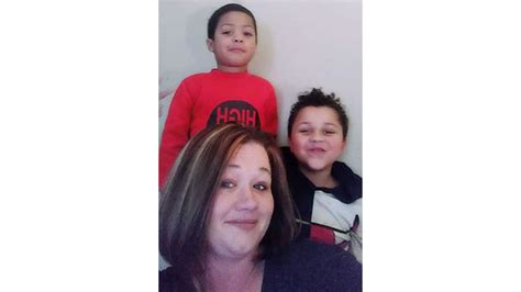 8-year-old boy killed in Shelby house fire remembered in memorial service