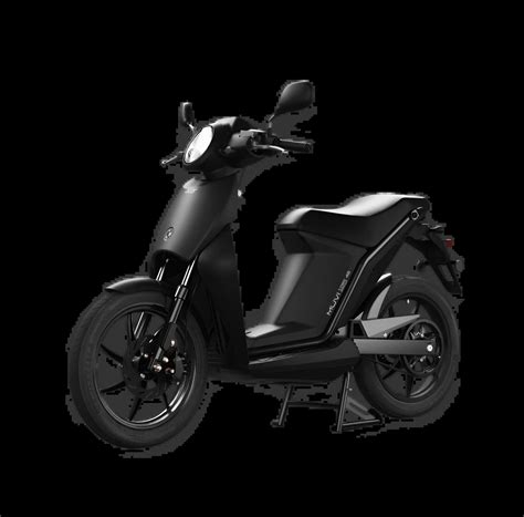 RetroEV- Electric Vehicle Platform in India