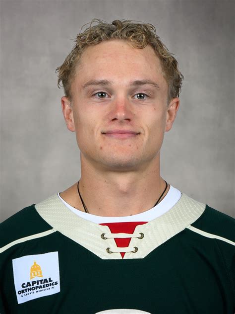 Iowa Wild Team Roster | Iowa Wild