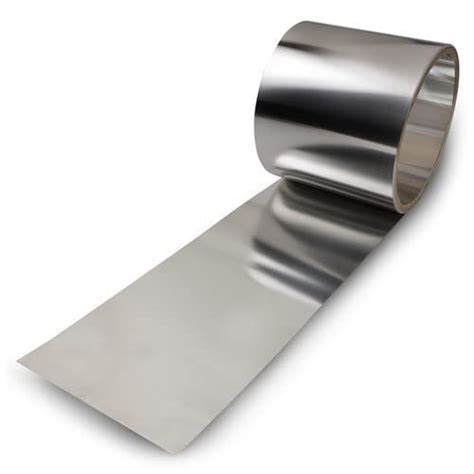 Sachin Shims Stainless Steel 304 Grade Shim Sheet ALL SIZE Thickness x ...