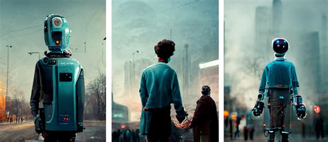 Image result for Copy within Method in JavaScript