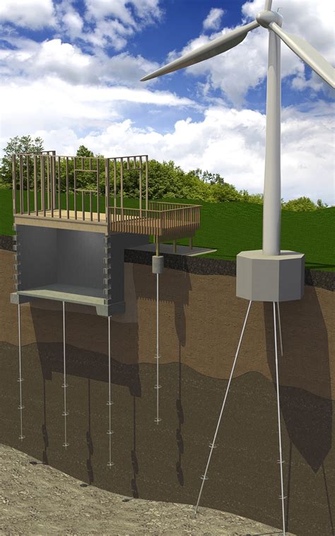 Foundation Settlement Repair in Fargo, ND & Moorhead, MN | SafeBasements