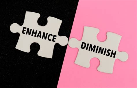 1+ Thousand Diminish Word Royalty-Free Images, Stock Photos & Pictures ...