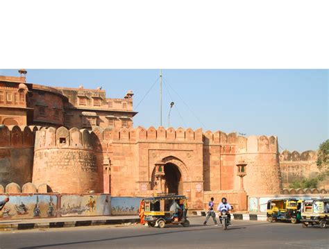 जिला समान परीक्षा बीकानेर