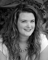 Past COEHD graduate students | Health Sciences Research Institute
